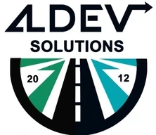 Aldev Solutions